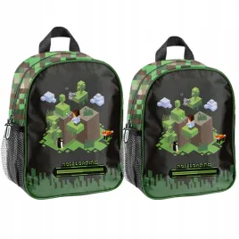 plecak-przedszkolny-paso-minecraft-x-2-szt
