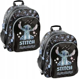 plecak-szkolny-wielokomorowy-lilo-i-stitch-paso-x-2-szt-wielokolorowy-18-l
