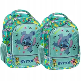 plecak-szkolny-wielokomorowy-lilo-i-stitch-x-2-szt-paso-wielokolorowy-19-l