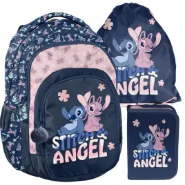 plecak-szkolny-tornister-paso-stitch-lilo-klasa-1-3-angel