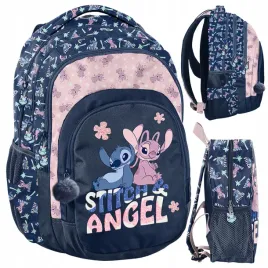 plecak-szkolny-tornister-paso-stitch-lilo-klasa-1-3-angel