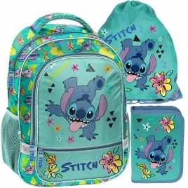 plecak-szkolny-wielokomorowy-lilo-i-stitch-paso-rozowy-wielokolorowy-19-l
