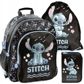 plecak-szkolny-lilo-i-stitch-czarny-niebieski-18-l-piornik-worek-na-buty