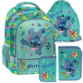 plecak-szkolny-tornister-paso-stitch-lilo-klasa-1-3-worek-piornik