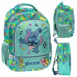 plecak-szkolny-tornister-paso-stitch-lilo-klasa-1-3