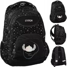 plecak-tornister-wielokomorowy-paso-stitch-czarny-20l