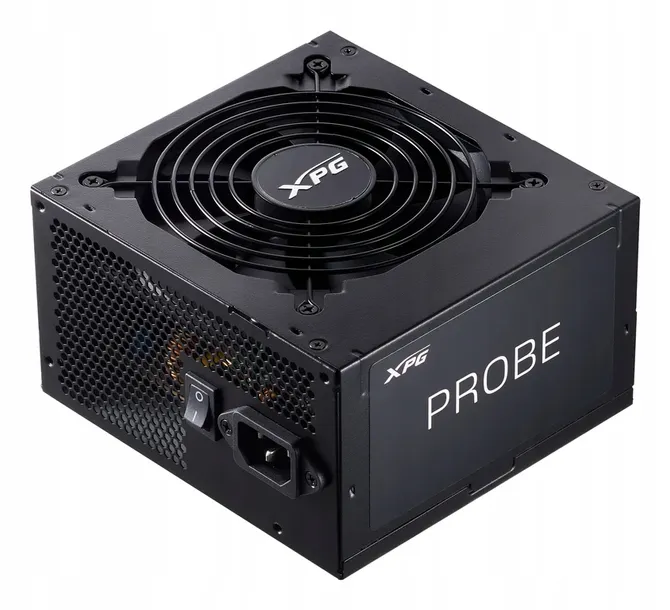 zasilacz-xpg-probe-600-w-80-plus-bronze-standard-atx