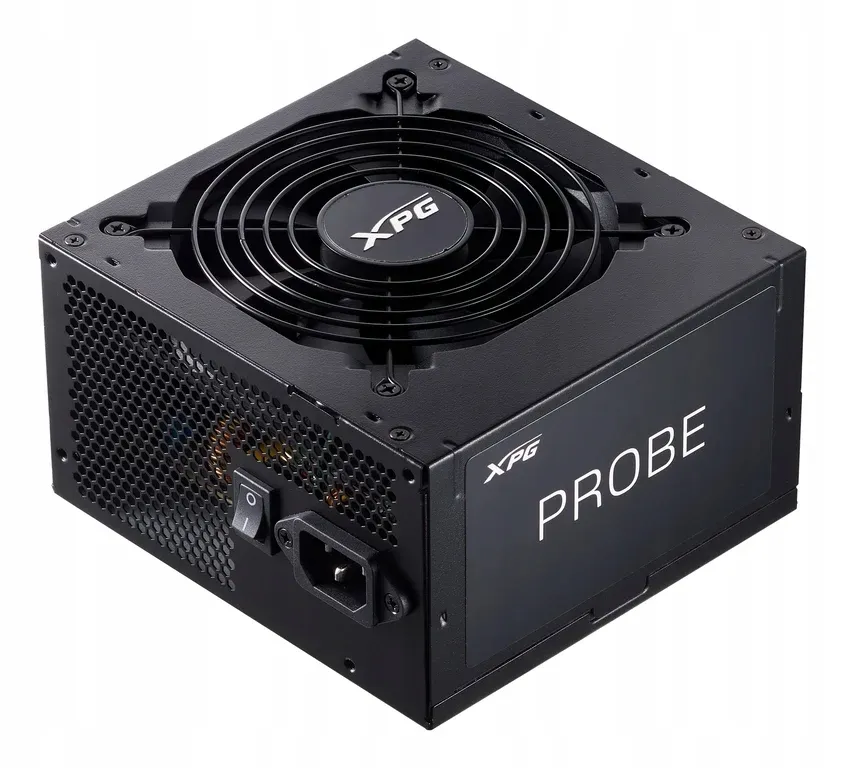 zasilacz-xpg-probe-600-w-80-plus-bronze