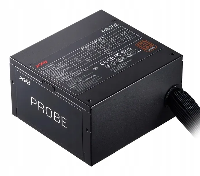 zasilacz-xpg-probe-600-w-80-plus-bronze-producent-xpg
