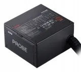 zasilacz-xpg-probe-600-w-80-plus-bronze-producent-xpg