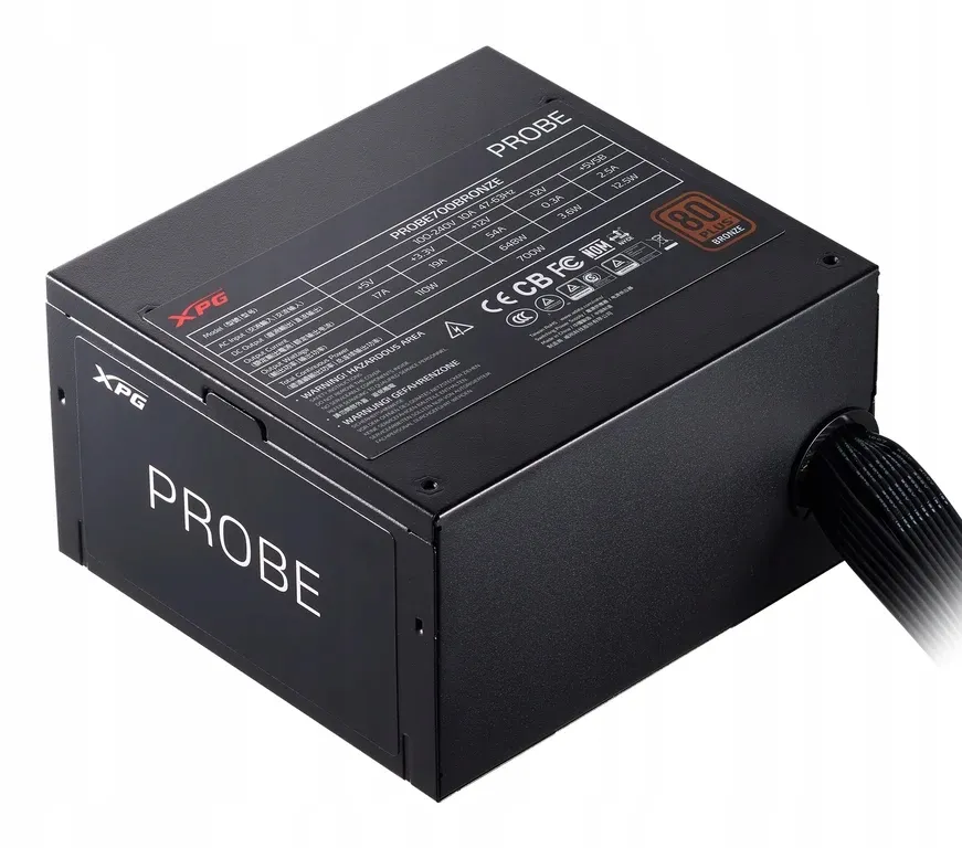 zasilacz-xpg-probe-600-w-80-plus-bronze-model-probe