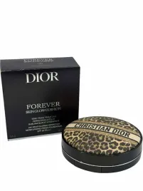 dior-forever-skin-glow-cushion-00-mitzah-limitowana-edycja