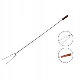 widelec-ogniskowy-do-pieczenia-kielbaski-na-ognisku-az-100cm