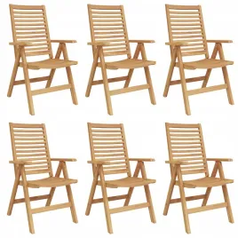 krzesla-ogrodowe-skladane-6-szt-z-litego-drewna-tekowego-krzesla-ogrodowe