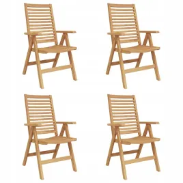 krzesla-ogrodowe-skladane-4-sztuki-z-litego-drewna-tekowego-krzesla-ogrodo