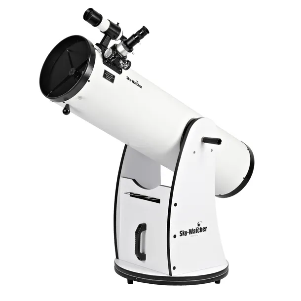 teleskop-sky-watcher-dobson-10-pyrex
