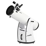 teleskop-sky-watcher-dobson-10-pyrex