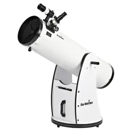 teleskop-sky-watcher-dobson-10-pyrex