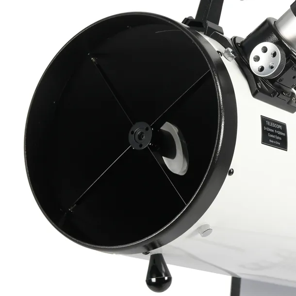 teleskop-sky-watcher-dobson-10-pyrex-stan-nowy