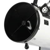 teleskop-sky-watcher-dobson-10-pyrex-stan-nowy