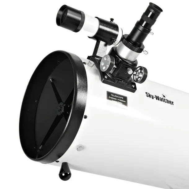 teleskop-sky-watcher-dobson-10-pyrex-marka-sky-watcher-synta