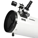 teleskop-sky-watcher-dobson-10-pyrex-marka-sky-watcher-synta