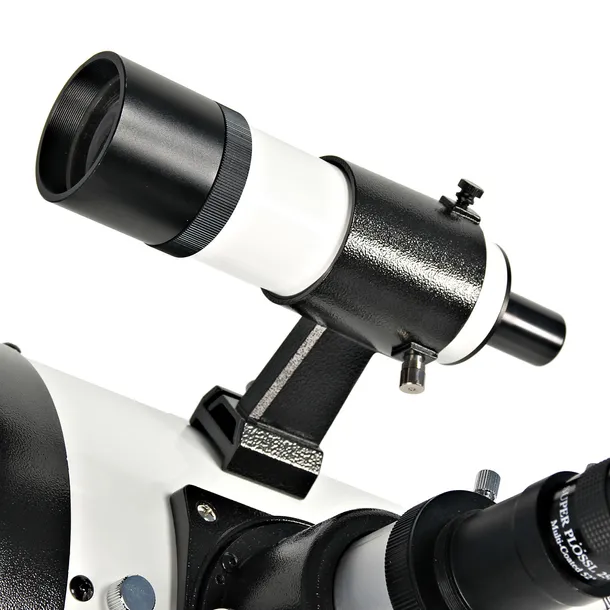 teleskop-sky-watcher-dobson-10-pyrex-model-dobson-10