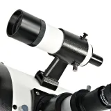 teleskop-sky-watcher-dobson-10-pyrex-model-dobson-10