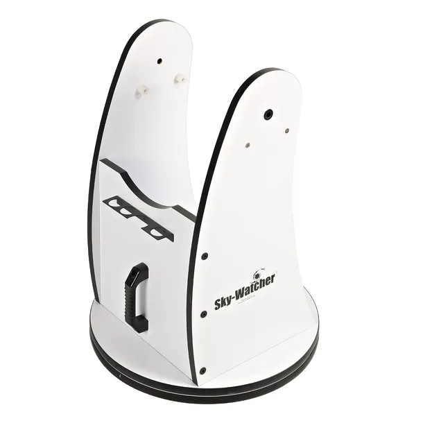 teleskop-sky-watcher-dobson-10-pyrex-zalaczone-wyposazenie-adapter-2
