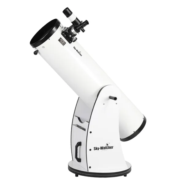 teleskop-sky-watcher-dobson-10-pyrex-waga-z-opakowaniem-32-96-kg