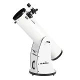 teleskop-sky-watcher-dobson-10-pyrex-waga-z-opakowaniem-32-96-kg