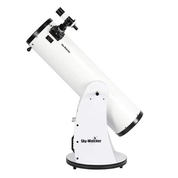 teleskop-sky-watcher-dobson-10-pyrex-kod-producenta-sw-1303