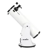 teleskop-sky-watcher-dobson-10-pyrex-kod-producenta-sw-1303