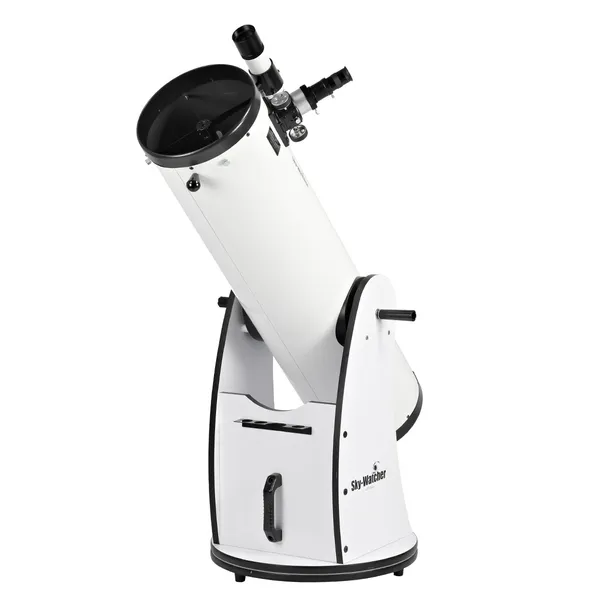 teleskop-sky-watcher-dobson-10-pyrex-stan-nowy-marka-sky-watcher-synta