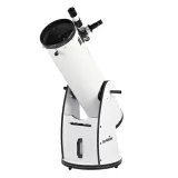 teleskop-sky-watcher-dobson-10-pyrex-stan-nowy-marka-sky-watcher-synta