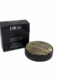 dior-forever-skin-glow-cushion-0n-mitzah-limitowana-edycja