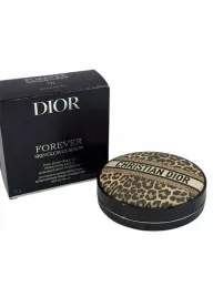 dior-forever-skin-glow-cushion-1n-mitzah-limitowana-edycja