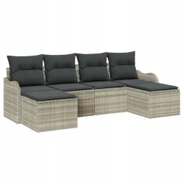 zestaw-sof-ogrodowych-z-poduszkami-jasnoszary-polirattan-sofa-ogrodowa-2-o