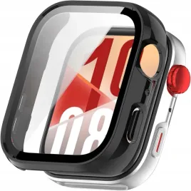 etui-na-zegarek-z-oslona-ekranu-do-huawei-watch-fit-4-pokrowiec-cover