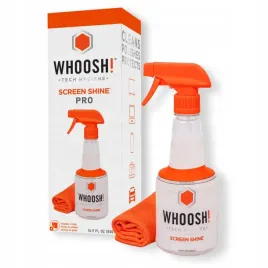 spray-do-czyszczenia-ekranow-500ml-sciereczka-z-mikrofibry-whoosh