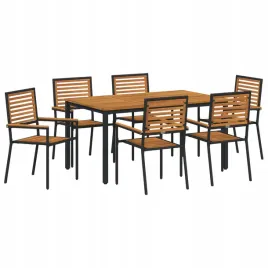 7-czesciowy-zestaw-do-jedzenia-w-ogrodzie-czarny-z-polirattanu-akacjowego