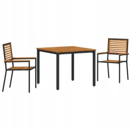3-czesciowy-zestaw-do-jadalni-w-ogrodzie-czarny-poli-rattan-akacja-stackin