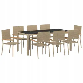 9-czesciowy-zestaw-do-jedzenia-w-ogrodzie-bezowy-rattan-krzeselka-ogrodowe