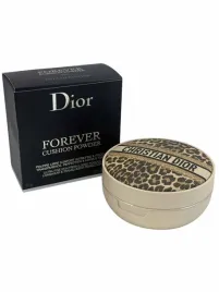 dior-forever-cushion-powder-rose-mitzah-limitowana-edycja