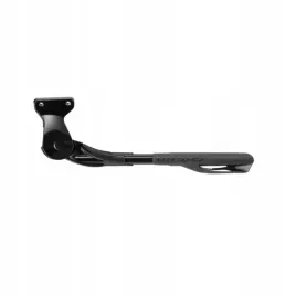 ursus-podporka-stopka-rowerowa-24-28-wave-rozstaw-40mm