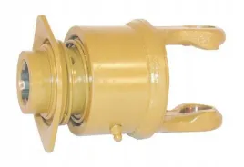 sprzeglo-jenokierunkowe-walterscheid-f5-1p-1-3-8-z21-seria-w2400-5616340