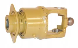 sprzeglo-jenokierunkowe-walterscheid-f5-1p-1-3-8-z6-seria-w2380-5624440