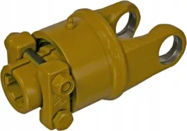 sprzeglo-jenokierunkowe-walterscheid-f5-1p-1-3-8-z6-seria-w2400-5617240