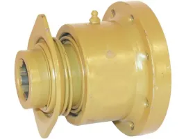 sprzeglo-jenokierunkowe-walterscheid-ef5-1l-1-3-8-z6-5612740