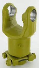 sprzeglo-jednokierunkowe-prawe-f5-2r-1-3-4-z6-seria-w2600-5610141